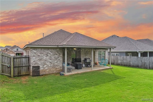 576 Camille, Tuscaloosa, AL 35405