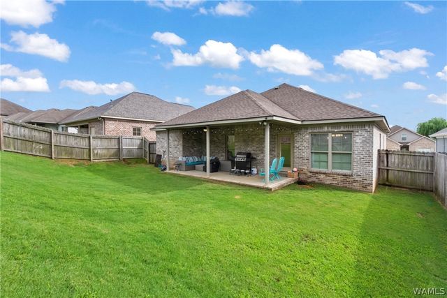 576 Camille, Tuscaloosa, AL 35405