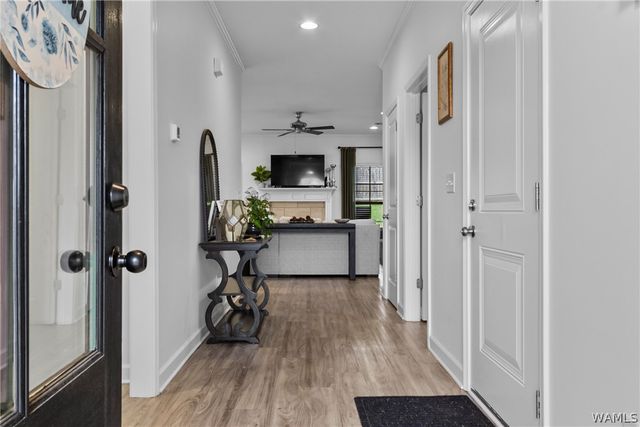 576 Camille, Tuscaloosa, AL 35405