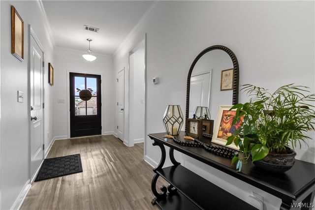 576 Camille, Tuscaloosa, AL 35405