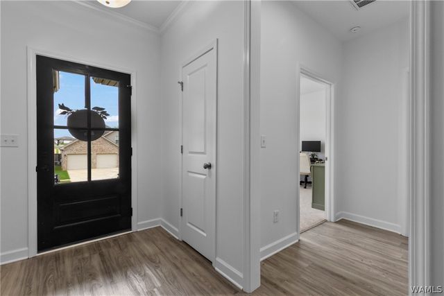 576 Camille, Tuscaloosa, AL 35405