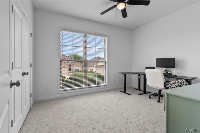 576 Camille, Tuscaloosa, AL 35405