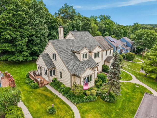 4001 Hickory Court, Peekskill, NY 10566