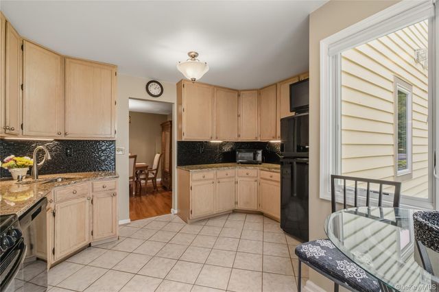 4001 Hickory Court, Peekskill, NY 10566