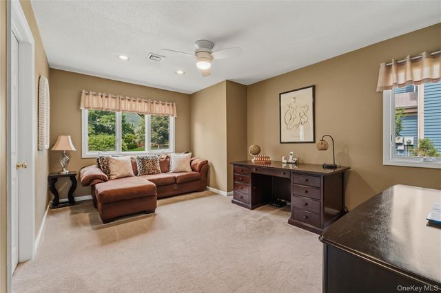 4001 Hickory Court, Peekskill, NY 10566