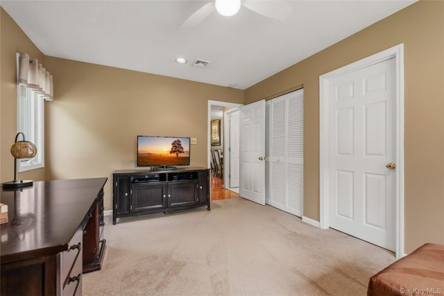 4001 Hickory Court, Peekskill, NY 10566