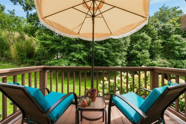 4001 Hickory Court, Peekskill, NY 10566