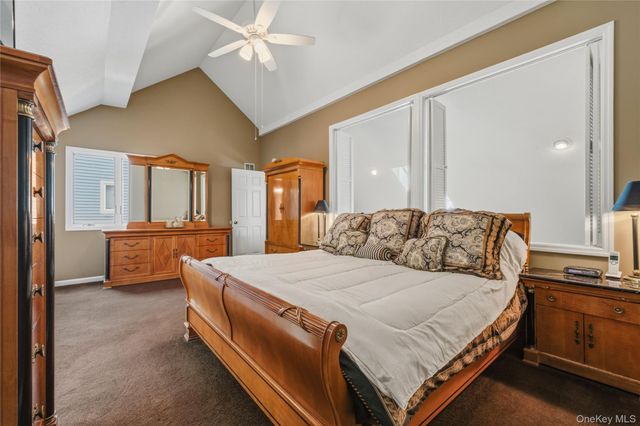 4001 Hickory Court, Peekskill, NY 10566