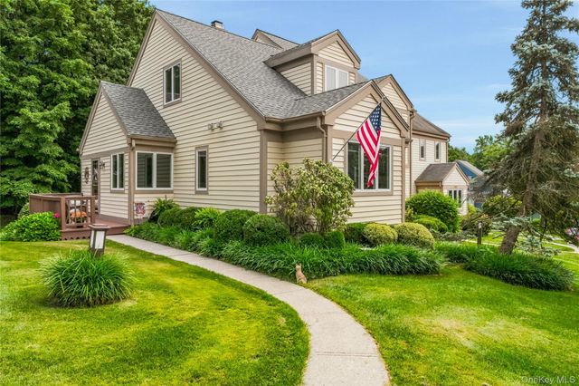 4001 Hickory Court, Peekskill, NY 10566