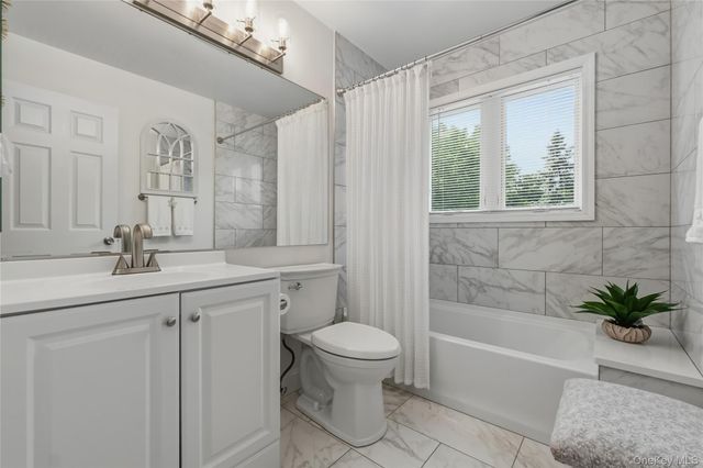 4001 Hickory Court, Peekskill, NY 10566