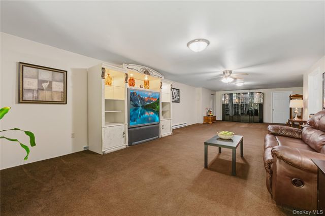 4001 Hickory Court, Peekskill, NY 10566