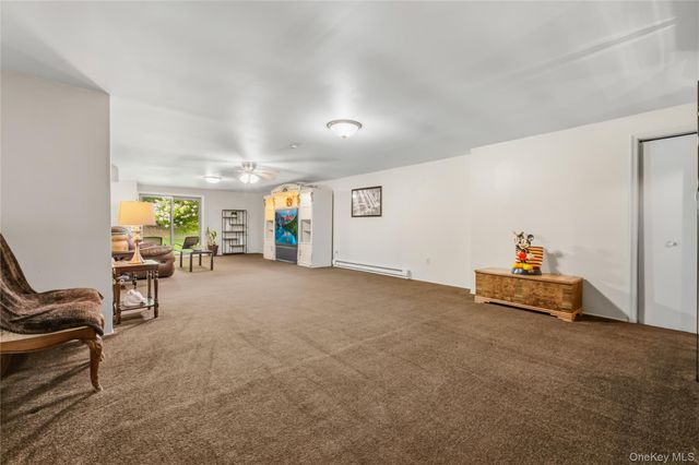 4001 Hickory Court, Peekskill, NY 10566