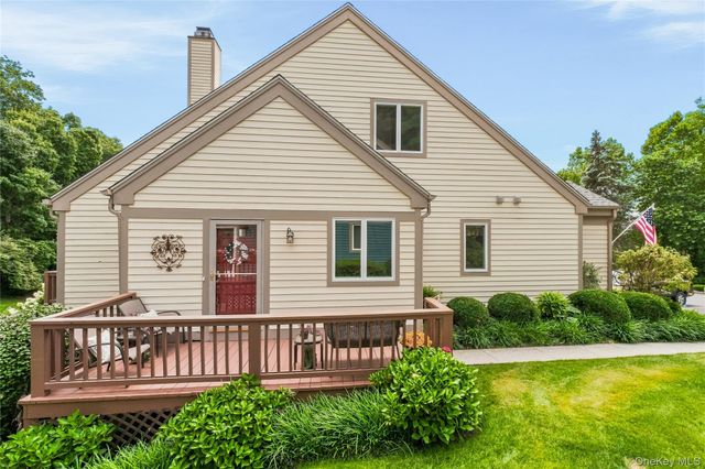4001 Hickory Court, Peekskill, NY 10566
