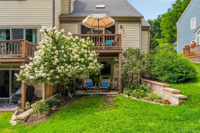 4001 Hickory Court, Peekskill, NY 10566