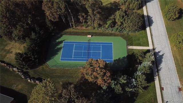 4001 Hickory Court, Peekskill, NY 10566