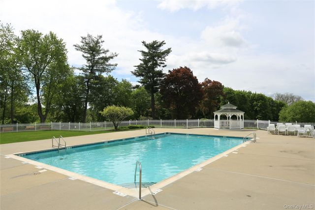 4001 Hickory Court, Peekskill, NY 10566