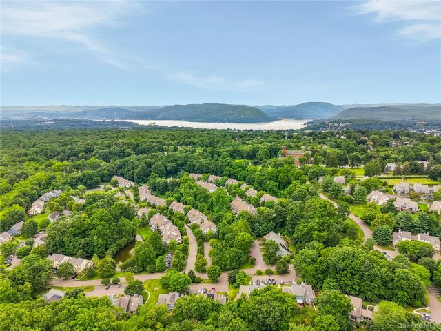 4001 Hickory Court, Peekskill, NY 10566