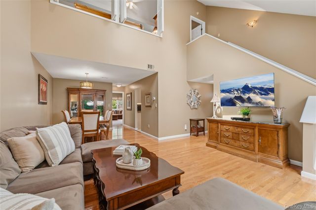 4001 Hickory Court, Peekskill, NY 10566