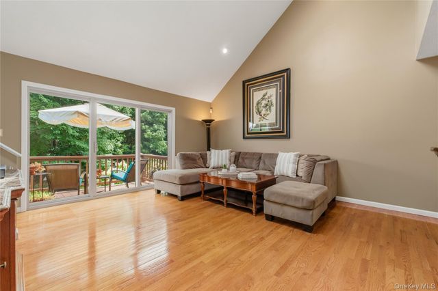 4001 Hickory Court, Peekskill, NY 10566