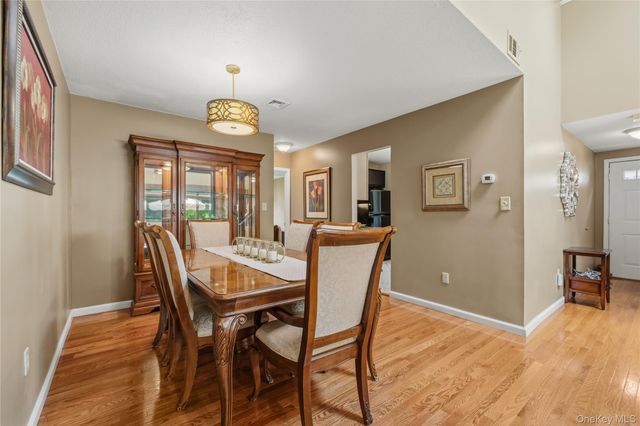 4001 Hickory Court, Peekskill, NY 10566
