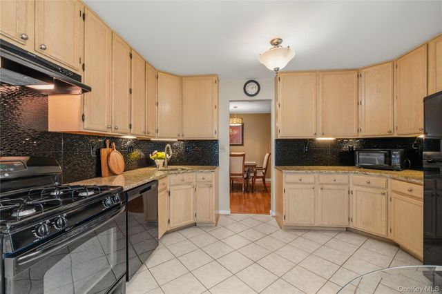 4001 Hickory Court, Peekskill, NY 10566