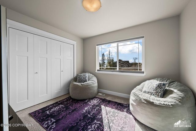 3911 Chiniak Bay Drive, Anchorage, AK 99515
