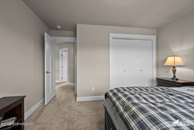 3911 Chiniak Bay Drive, Anchorage, AK 99515