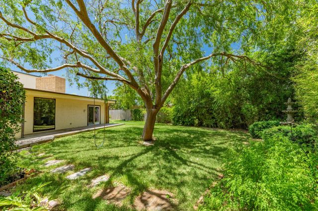 47 Colony Park Circle, Galveston, TX 77551