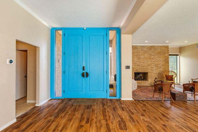 47 Colony Park Circle, Galveston, TX 77551
