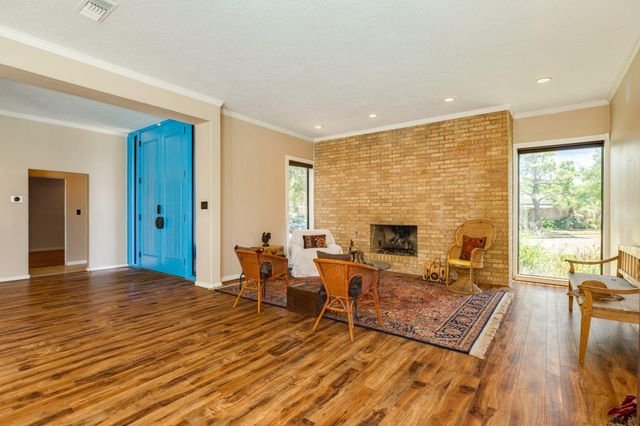 47 Colony Park Circle, Galveston, TX 77551