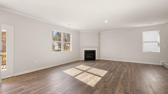 4035 Peregrine Way, Gainesville, GA 30506