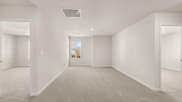4035 Peregrine Way, Gainesville, GA 30506