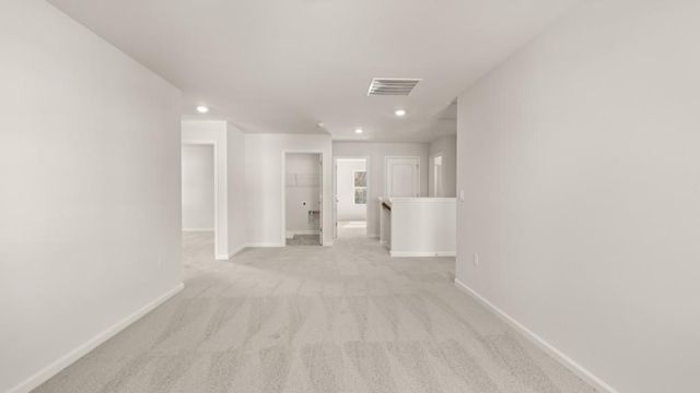 4035 Peregrine Way, Gainesville, GA 30506
