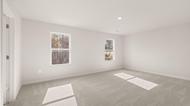 4035 Peregrine Way, Gainesville, GA 30506
