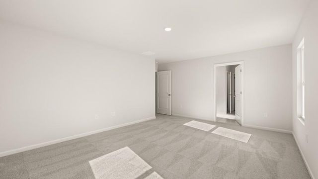 4035 Peregrine Way, Gainesville, GA 30506