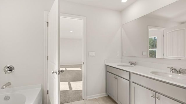 4035 Peregrine Way, Gainesville, GA 30506
