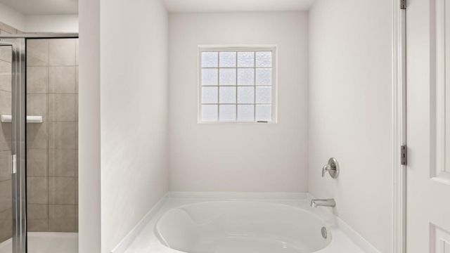 4035 Peregrine Way, Gainesville, GA 30506