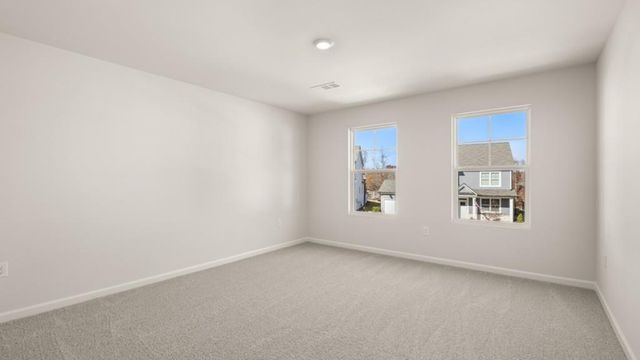 4035 Peregrine Way, Gainesville, GA 30506