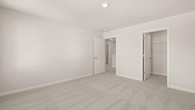 4035 Peregrine Way, Gainesville, GA 30506