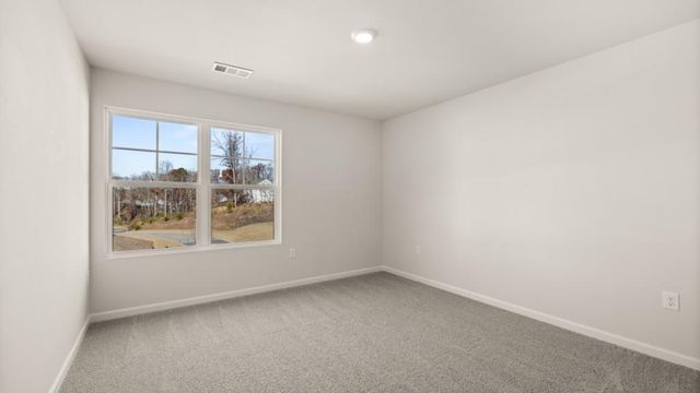 4035 Peregrine Way, Gainesville, GA 30506