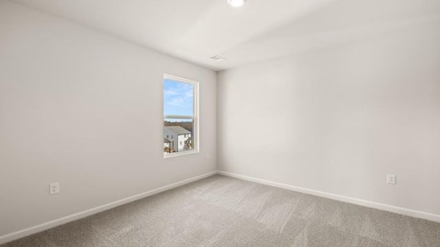 4035 Peregrine Way, Gainesville, GA 30506
