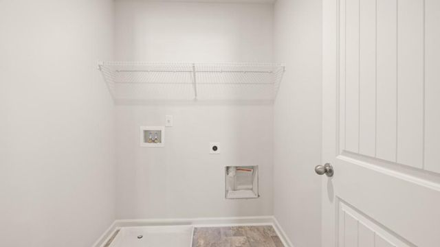 4035 Peregrine Way, Gainesville, GA 30506