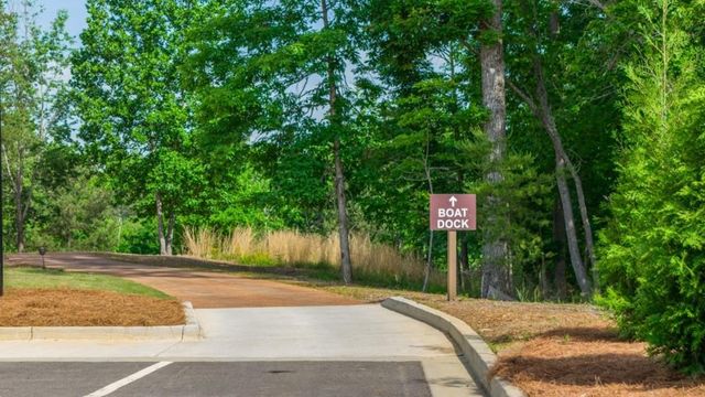 4035 Peregrine Way, Gainesville, GA 30506