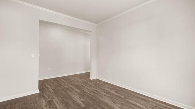 4035 Peregrine Way, Gainesville, GA 30506