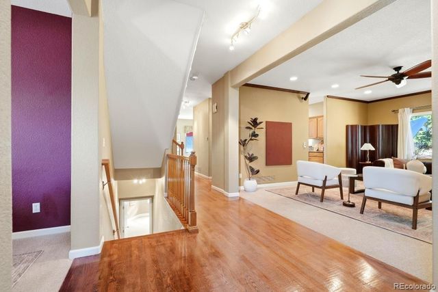 12037 W 75th Lane, Arvada, CO 80005