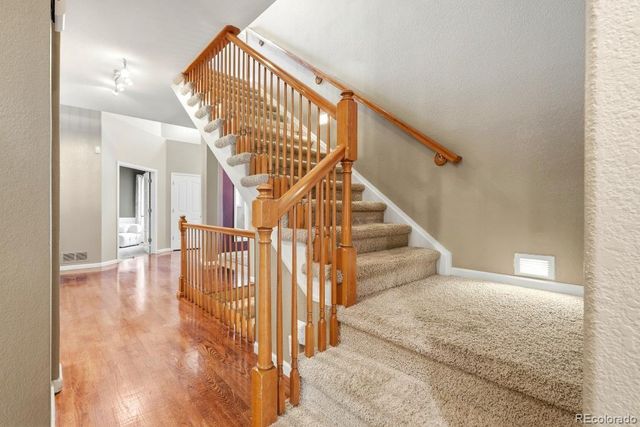 12037 W 75th Lane, Arvada, CO 80005