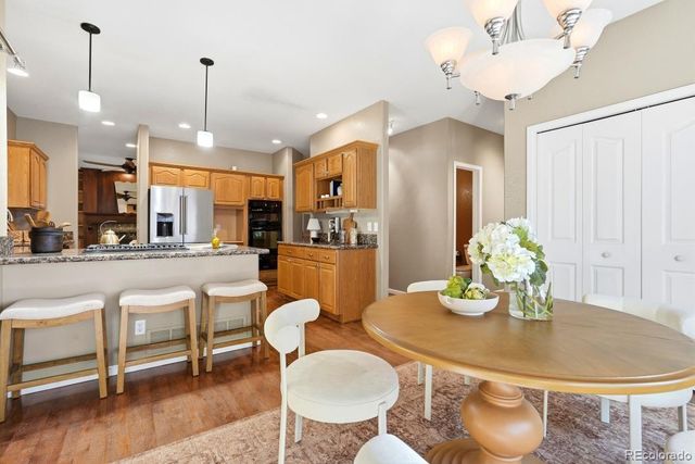 12037 W 75th Lane, Arvada, CO 80005