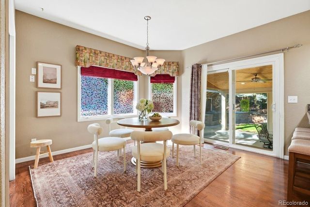12037 W 75th Lane, Arvada, CO 80005