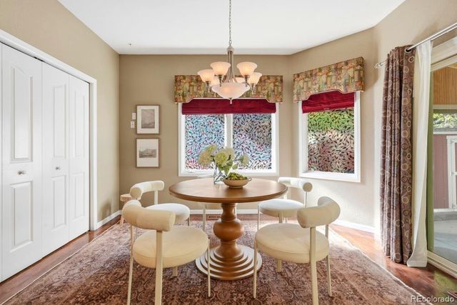 12037 W 75th Lane, Arvada, CO 80005