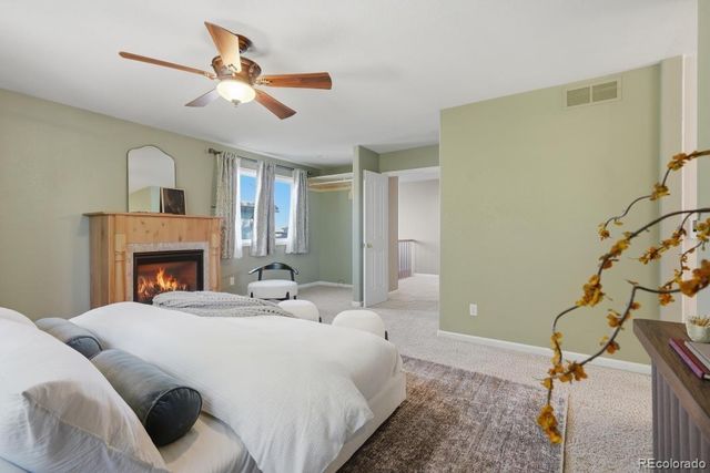12037 W 75th Lane, Arvada, CO 80005